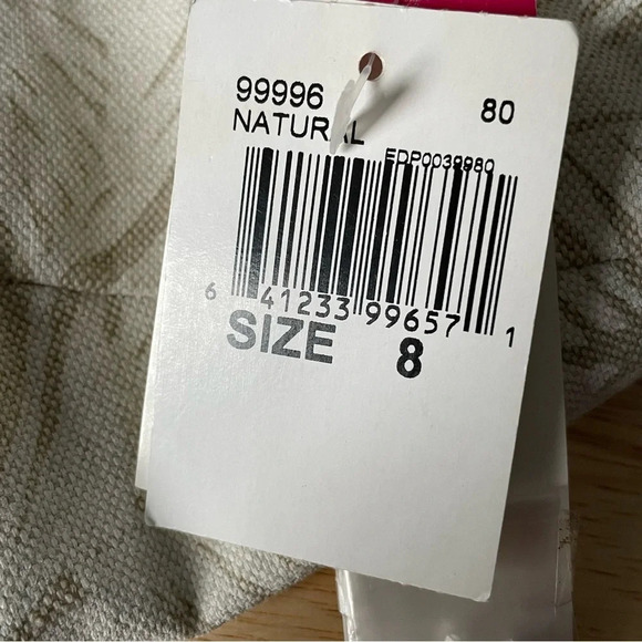 New! Maggy London Tropical beaded Floral Sheath Dress monkeys 18718 - Picture 10 of 11